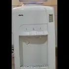 برادة دورا