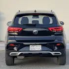 MG   ZS   2023 نص فل البيع 37000 الف
