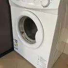 نشافه ملابس كلاس برو