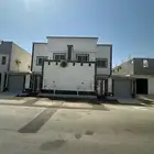 فلل فاخره بسعر منافس