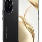 جهاز HONOR 200 5g للبيع استخدام شهر فقط سبب البيع محتاج