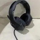سماعه