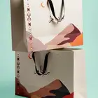 مطبعه لجميع انواع الطباعه