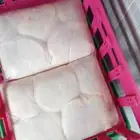 متوفر شاورما دجاج المراعي