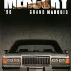 مطلوب ماركيز 1988 او 1989