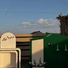كورنر مشروبات للإيجار