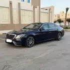 مرسيدس يخت 2015