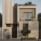 تصميم 3D