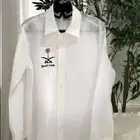 قميص اليوم الوطني