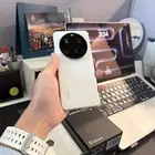 Xiaomi 15 Ultra   White   512GB   16GB