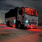 دنا مشوار للقصيم لرياض