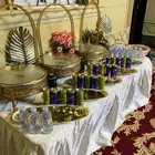 بوفيهات الرياض