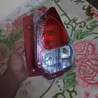اسطب شوزوكي ارتيجا