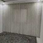 تفصيل ستائر واي فاي تفصيل حسب الطلب سعر رخيص