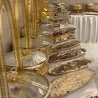 بوفيه ام ريتان