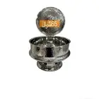 سخانات بوفيهات مفتوحة باسعار جمله