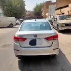 للبيع شانجان السفن 2022 فل كامل