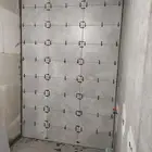 شغل مقاولات سرميك برسلان حمام ديكورات رخام صبحه نضافه