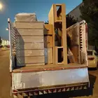 خدمات نقل عفش دينا نقل الاغراض داخل الرياض