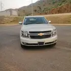 تاهو 2015