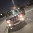 فورد اكسبيدشن 2014