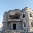 لياسه ملونه بديل الحجر الطبيعي
