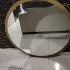 مراية للبيع