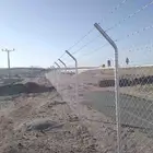 توريد وتركيب الشبوك