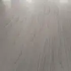 باركية بلاستيك