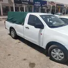 وانيت نقل اغراض داخل وخارج الرياض مكه جده المدينه