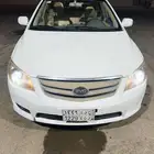 byd full option sale me pass new 10500