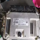 كمبيوتر اكسنت 2012-2016