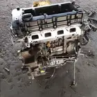 مكينه كيا سبورتاج توسان سنتافي
