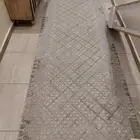 عفش بيت