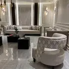 مفروشات كنب بأسعار المصنع
