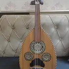 اله عود جدا روعه وبسعر مناسب ومغري