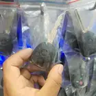 ريموت يارس وكاله مفتاح يارس وكاله