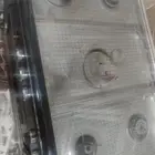 للبيع السريع