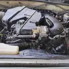 مكينه شاص ربع اف جي