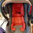 كرسي اطفال جونيور للبيع