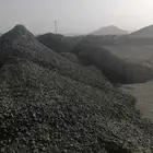 جميع المواد موجود بطحاء لياسه سافي دفان احمر خرصان