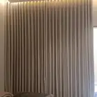 ستائر جمله قطاعي تفصيل جاهز