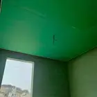 جيبسم بورد سيمنت بورد