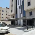 مضلات سواتر بيت شعر قرميد