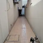 للبيع فيلا في حي الفيحاء
