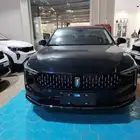 فاو بيستون B70 2026 كاش او اقساط