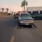 سطه ھي رول  و عادي موجود طائف الي جد   م مدين  منور