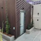 ديكورات واصباغ الشرقيه الدمام الجبيل الخبر الظهران القطيف ال