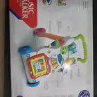 مشي اطفال جديد