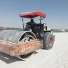 رصاصه للايجار